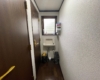 1960s wood house, 19-min walk to station, Toyama
