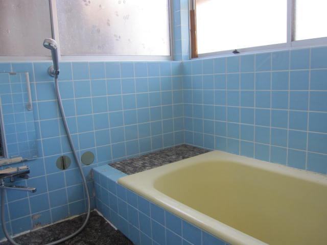 Registration No. 411 [For Sale] Kawai Town Mountain Area 1.5 yen Million