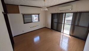 Akiya Bank Property No. 18