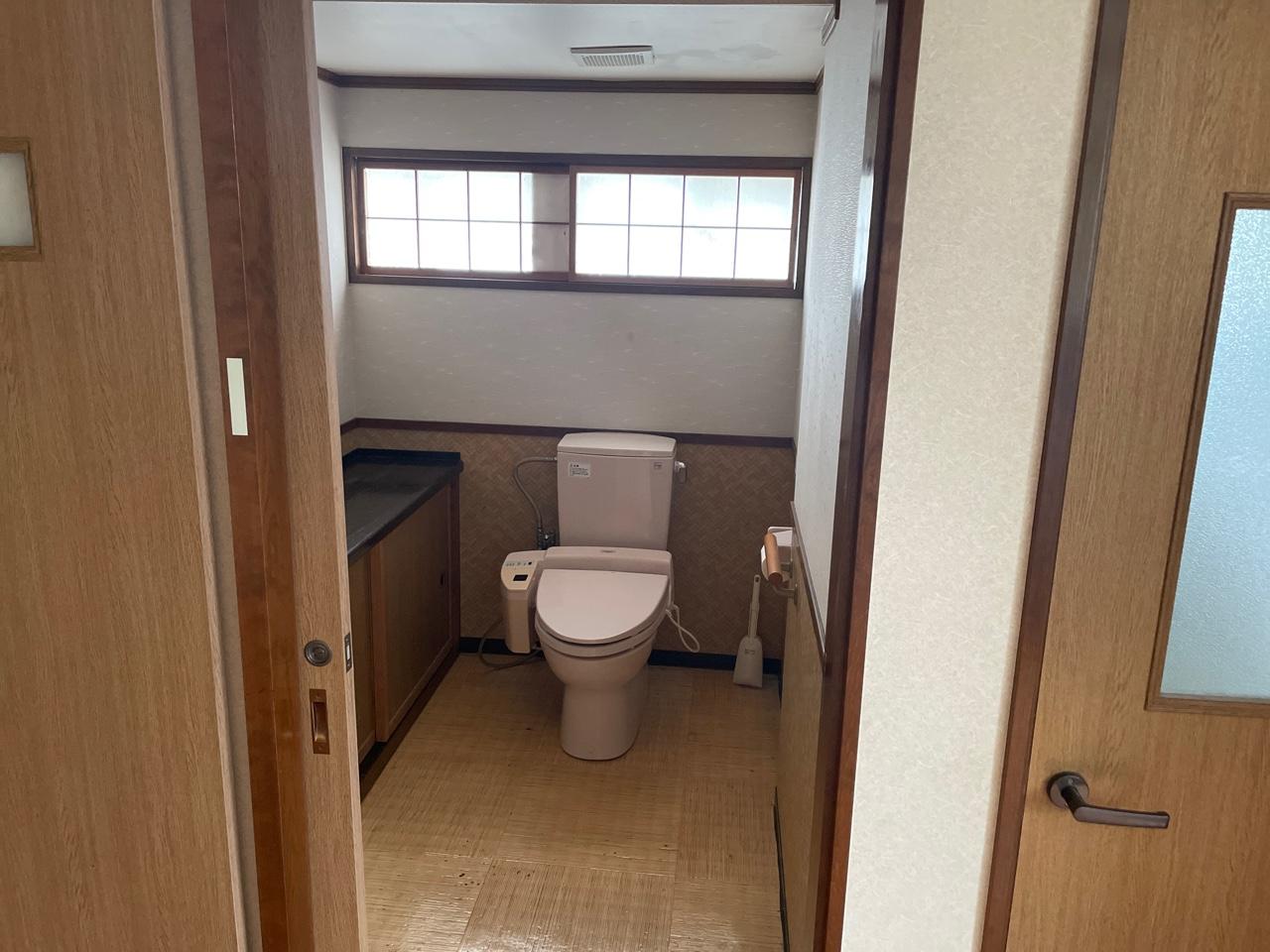 Listing No. 340 [Sale] Miyagawa Town Mountain Area 2,500,000 yen