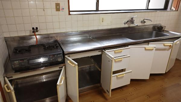 1980s wood house in Hyogo