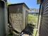 1990s wood house, 2-min walk to station, Shizuoka