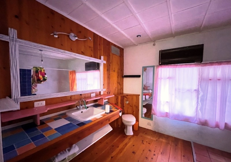 Wood house, 2-min walk to station, Hyogo