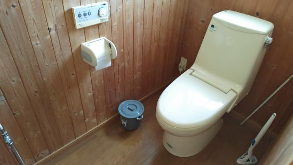 1970s wood house in Hyogo