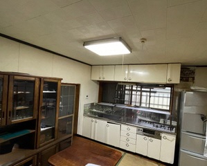 Tsugawa - Vacant Property 65