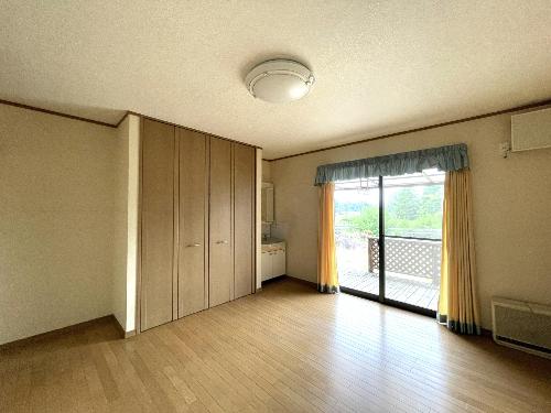 Sale House 166 (Fukuoka Ward)