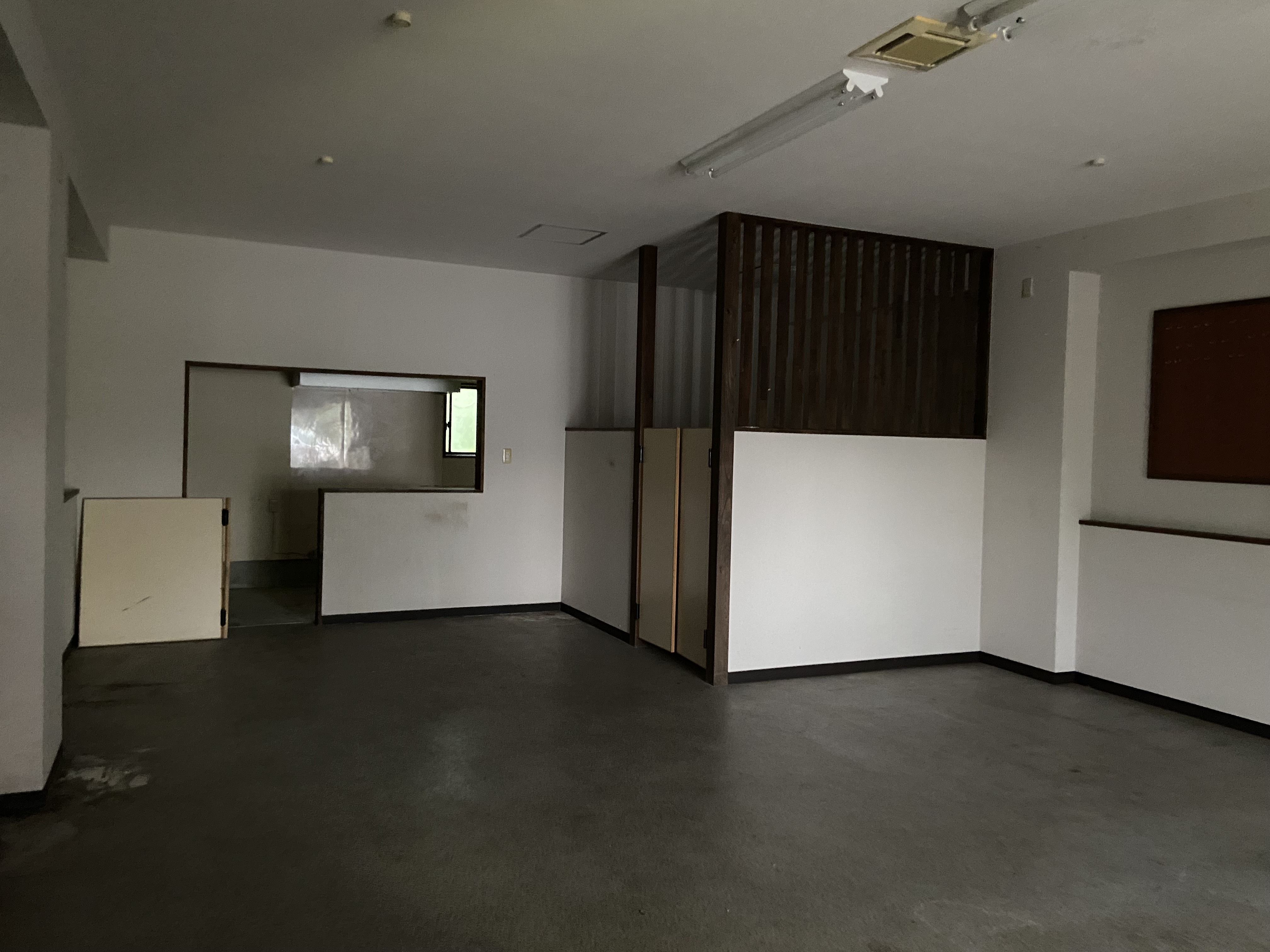1990s steel-frame house, 15-min walk to station, Kochi
