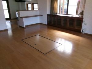 Gero City Akiya Bank [Gero 037] Sale 12 Million Yen / Clean! Move in right away! Family-friendly / Top deck view from elevated location