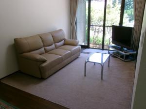 Gero City Akiya Bank [Kanayama 053] For Sale 12M yen / Amazing Property! Perfect for those considering new construction! / Newly built, clean, barely used!