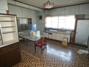 House, 1-min walk to station, Niigata