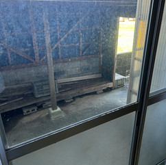 1960s wood house, 7-min walk to station, Mie