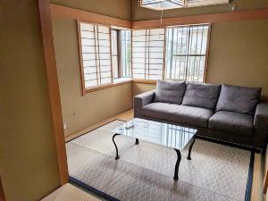 1990s steel-frame house, 1-min walk to station, Fukui