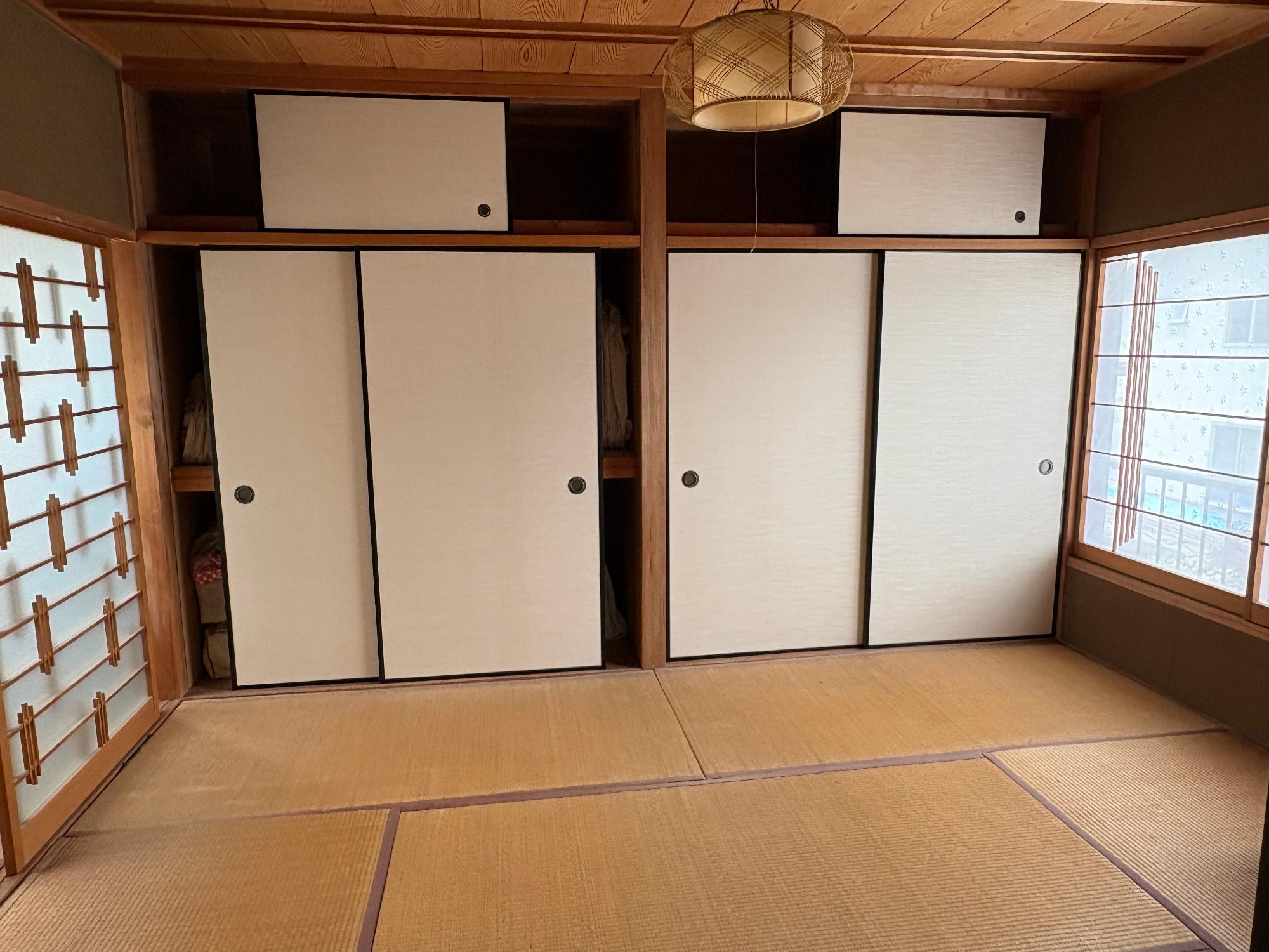 ☆NEW A-135 Charming property! Excellent location near station, various schools, and supermarket ◎