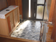 No. 13 Yasu Town (For Sale) Akiya Bank Information