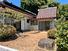 1970s wood house in Shizuoka