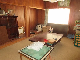No.94 Kumakogen Town Upper Kuroiwa - Sale Property