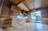 House in Shizuoka