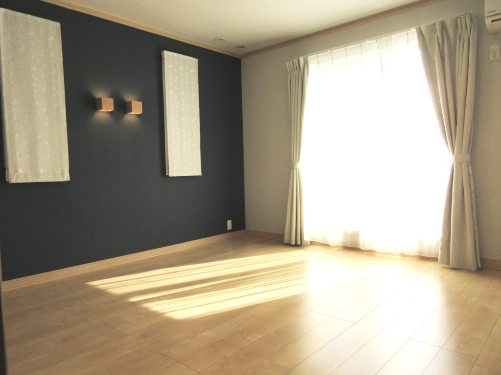 [No.285] Asahicho 26.8 Million Yen, Built Heisei 27 (2015), Land 217.00㎡ Building 127.90㎡