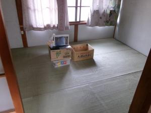 Gero City Kosaka 017