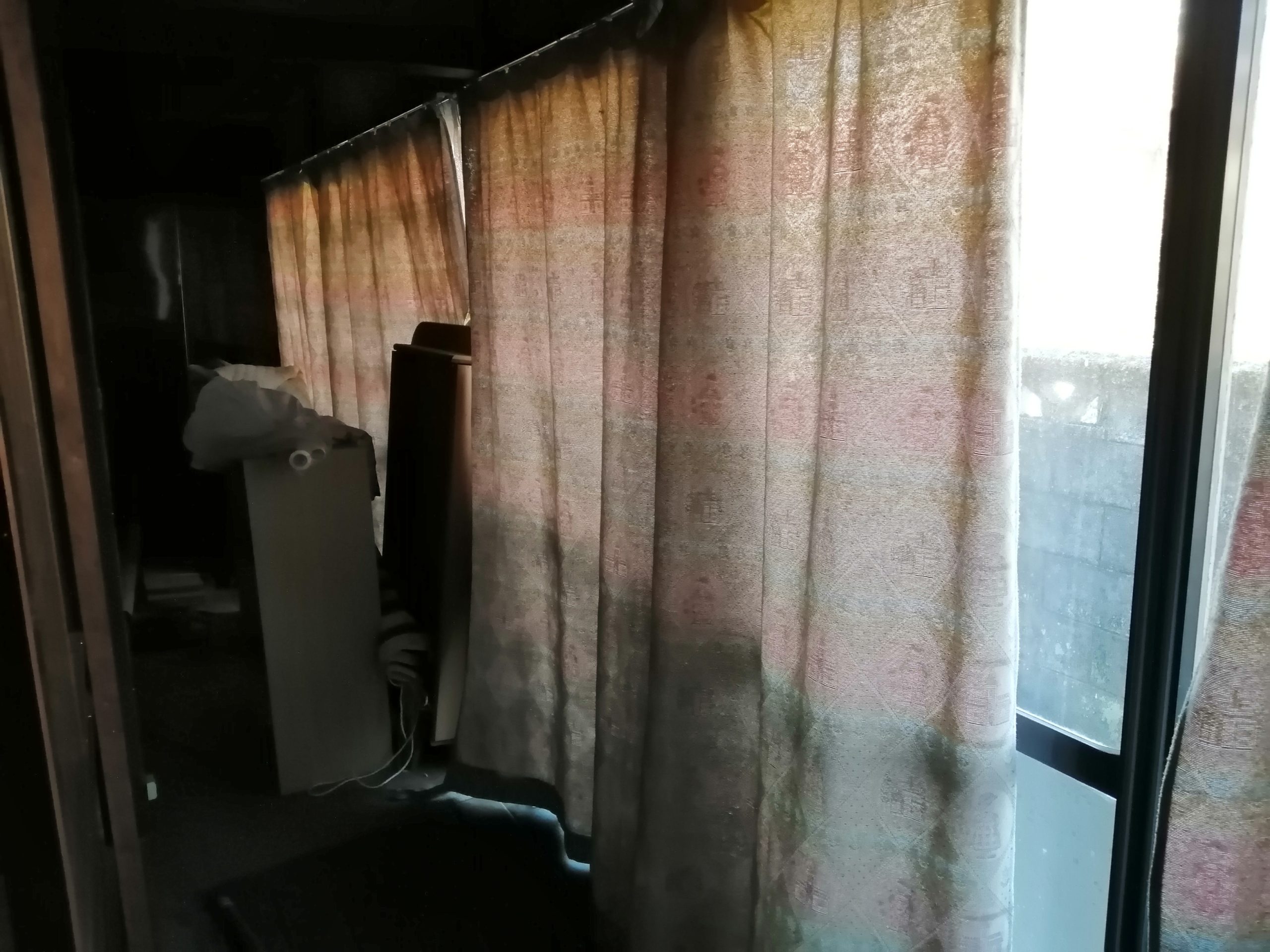 1920s wood house, 18-min walk to station, Gifu