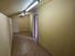 2000s wood house in Shizuoka
