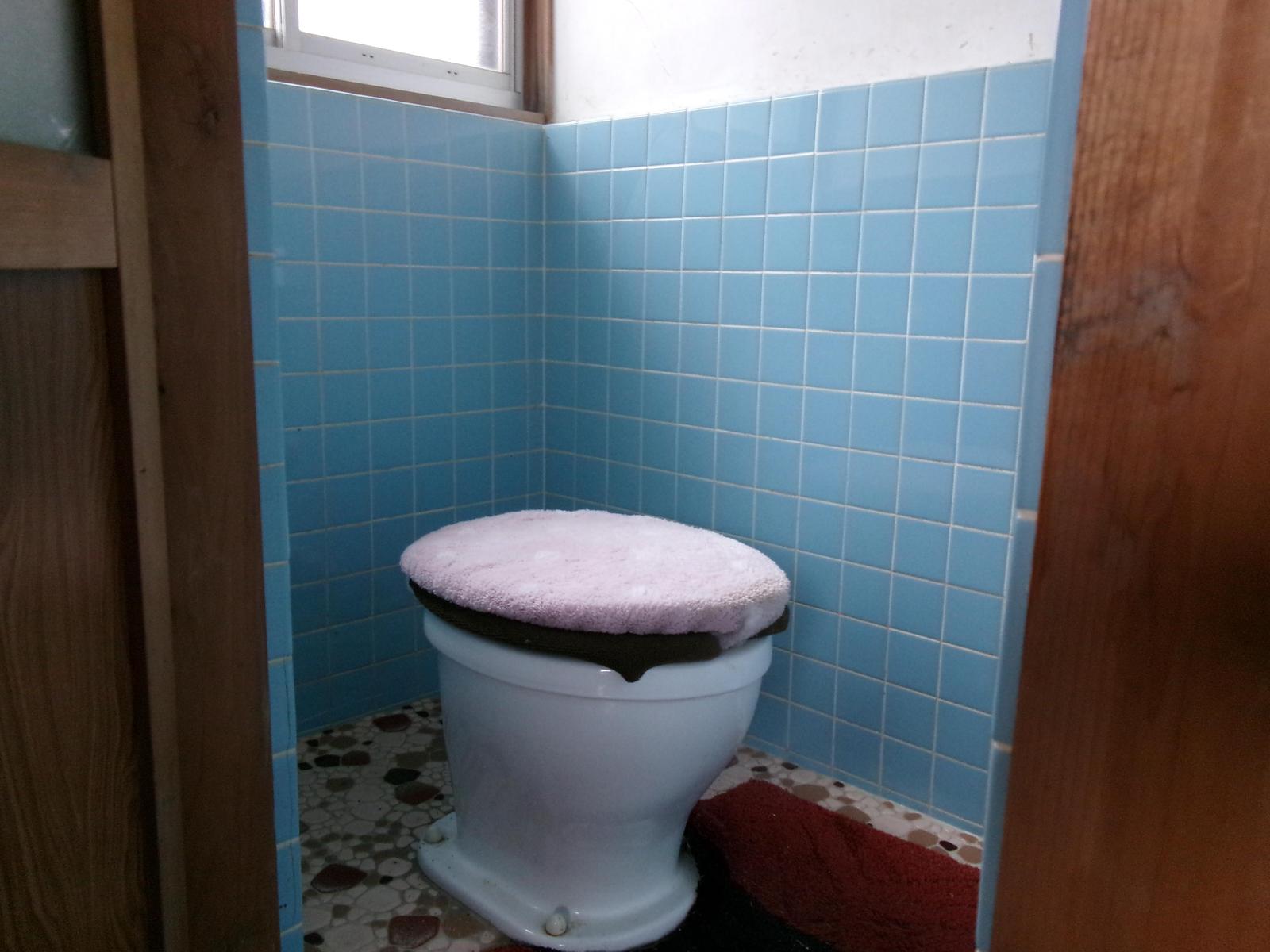 House, 20-min walk to station, Hyogo