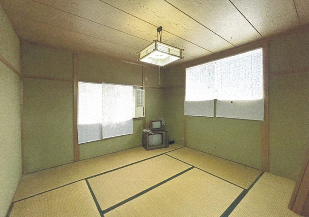 No.179 Ishida