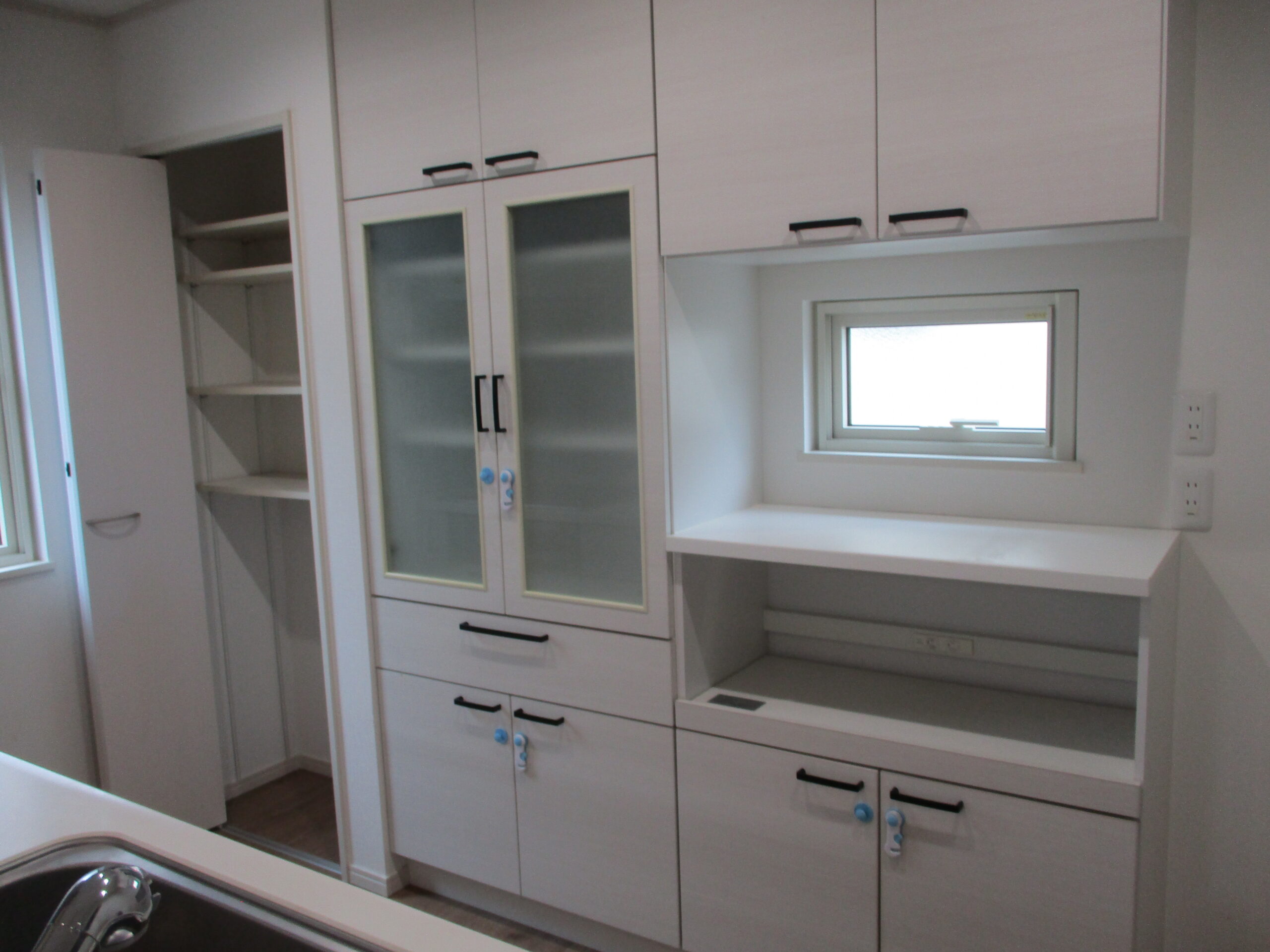 2010s wood house in Iwate