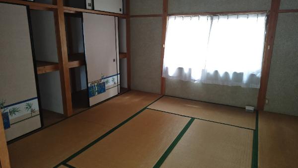 1970s wood house in Hyogo