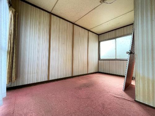 Property 80 (Machi Ward 2) for Sale