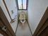 2000s wood house in Shizuoka