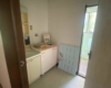 1980s wood house, 13-min walk to station, Toyama
