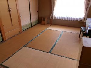 Gero City Akiya Bank [Gero 035] Sale 6.8M yen / Close to Station Despite Rural Location! / Move-in Ready, Well-Maintained House / Perfect for Large Families!