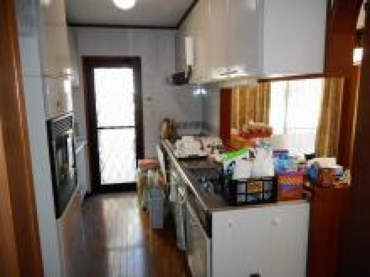 1990s wood house, 6-min walk to station, Tochigi