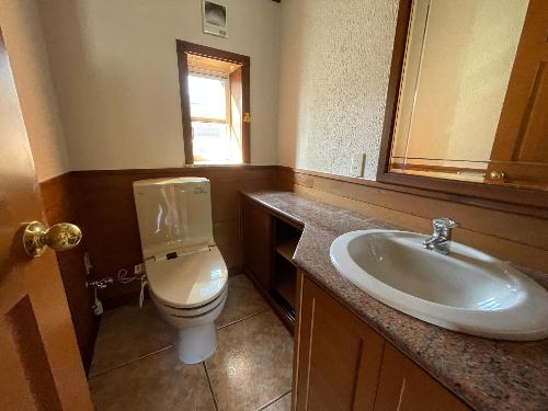 House for Sale 143 (Fukuoka Ward)