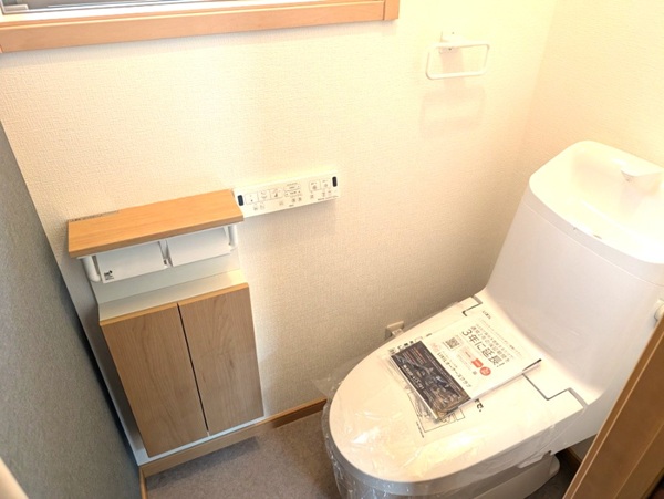 2000s wood house, 14-min walk to station, Hyogo