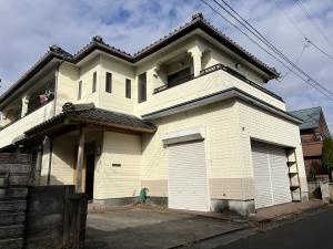 Single-family House - Akiya Bank Registration No. 79 (Town 20)