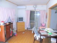 2010s wood house, 4-min walk to station, Tottori
