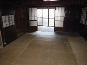 Gero City Akiya Bank [Gero 008] For Sale 4 Million Yen / The Farmhouse / Perfect for Those Who Value Atmosphere!?