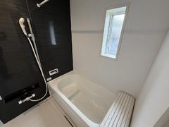 New Build Detached House, Hashimoto Town - 3LDK