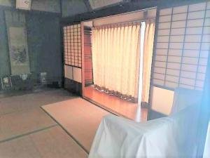 1950s wood house, 3-min walk to station, Shimane