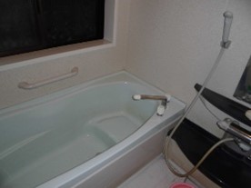 Takatomi Area (For Sale) High-81