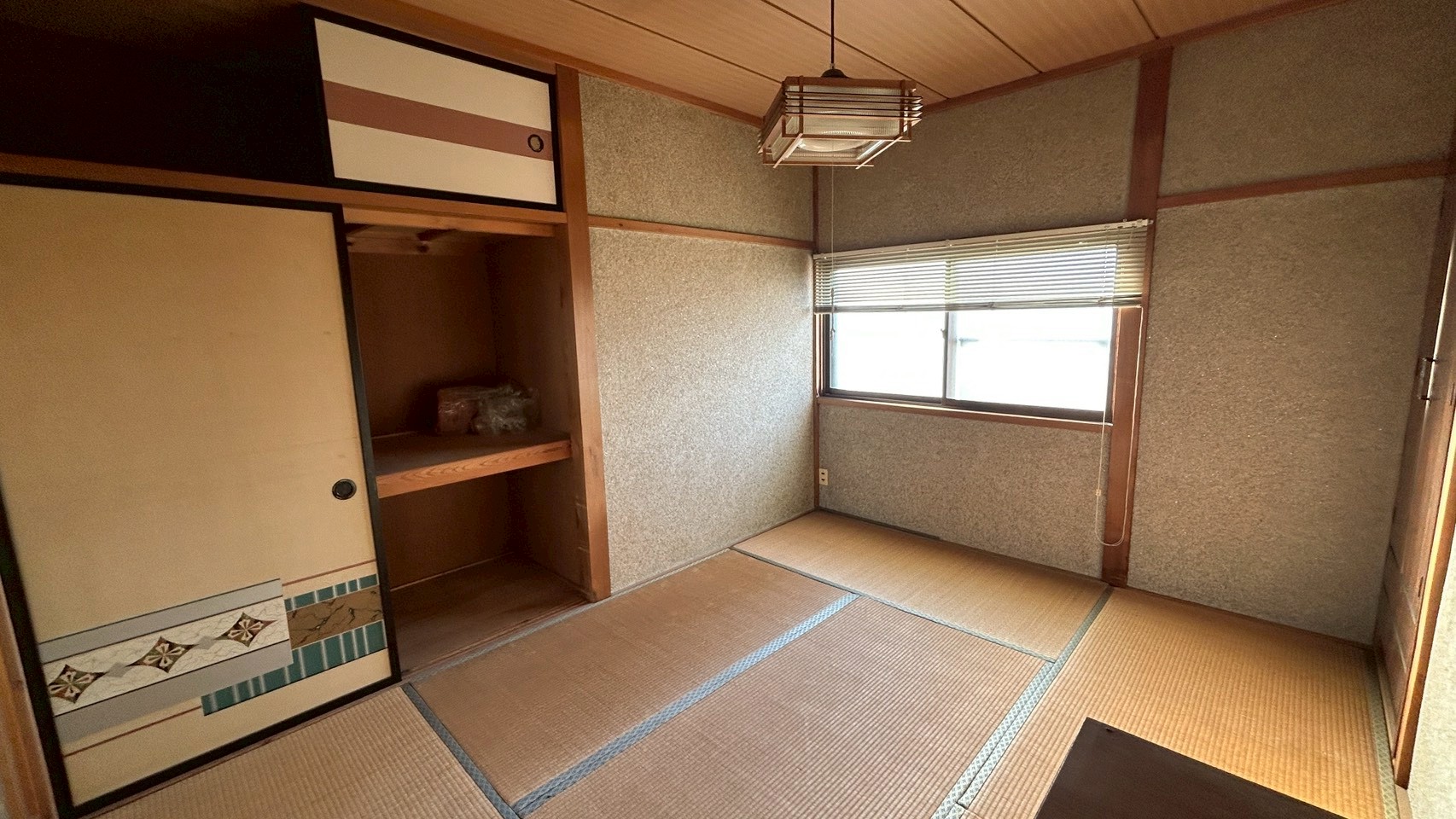 House in Akita