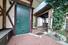 House in Shizuoka