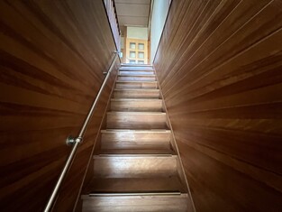 House in Kochi