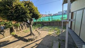 Akiya Bank Property No. 18