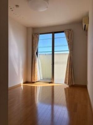 2000s steel-frame house, 4-min walk to station, Kagawa