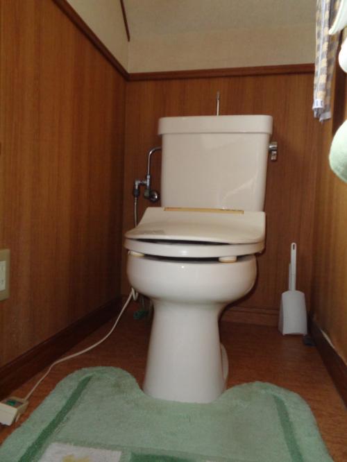 No. 362 Tsubutsno (For Sale)