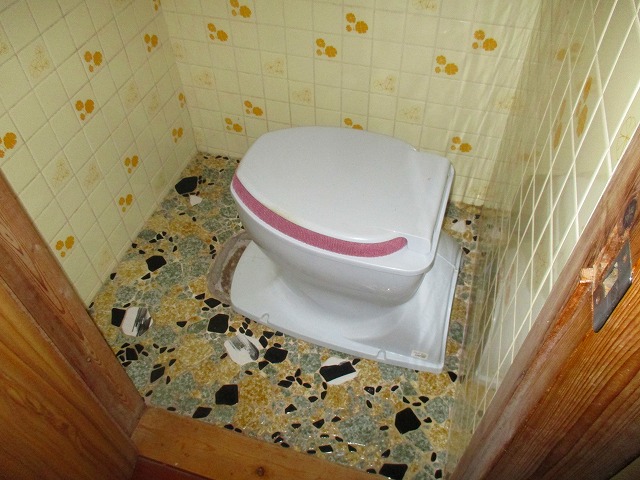 House in Oita