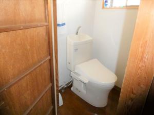 1950s wood house, 3-min walk to station, Shimane